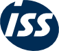 Integrated Service Solutions Logo