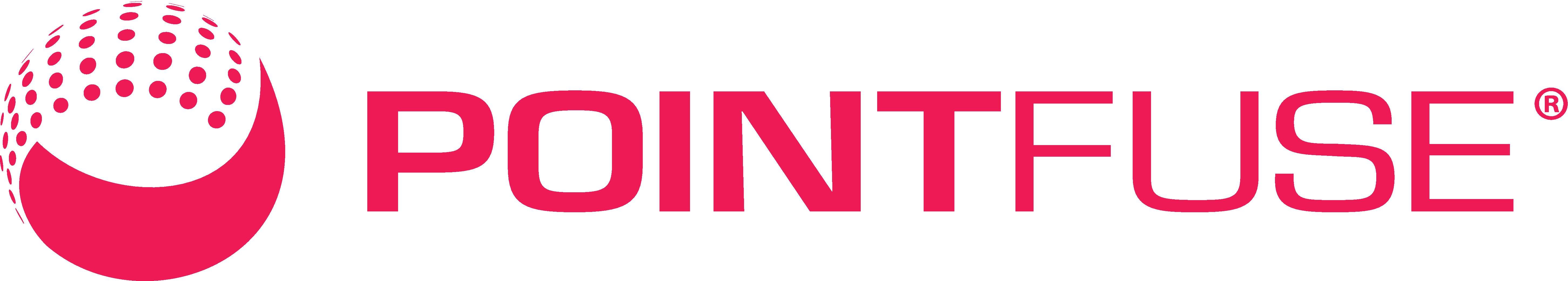 POINTFUSE POINTFUSE