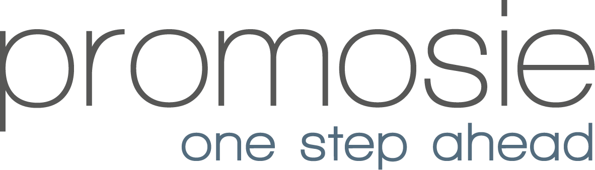 promosie | one step ahead promosie | one step ahead